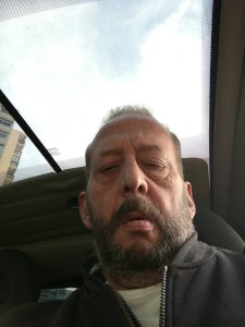 Photo de profil de Jean Pierre Wahl