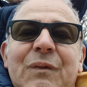 Photo de profil de Jean-Pierre Weigel