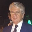 Photo de profil de Jean Pierre Wilmes