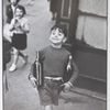 Photo de profil de Jean-Pierre Wilsch