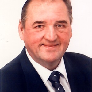Photo de profil de Jean Pierre Wirtgen
