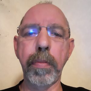 Photo de profil de Jean Pierre Wroblewsi
