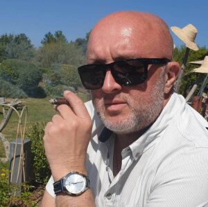 Photo de profil de Jean Pierre Wytynck