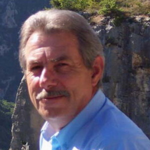 Photo de profil de Jean-Pierre Zangara