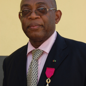 Photo de profil de Jean-Pierre Zoobo