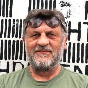 Photo de profil de Jean-Pierre de Breyne