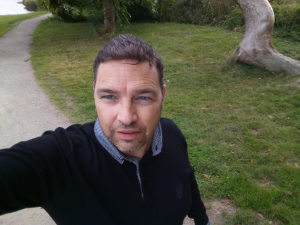 Photo de profil de Jean-Pierre de Fonséca