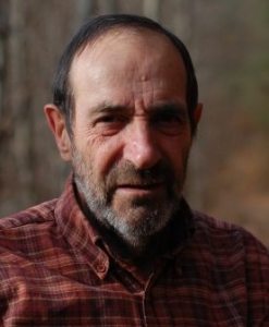 Photo de profil de Jean-Pierre de Leusse