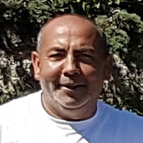 Photo de profil de Jean Pierrick Hoareau