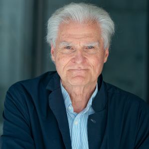 Photo de profil de Jean-Pol Martin