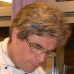 Photo de profil de Jean-Pol Theys