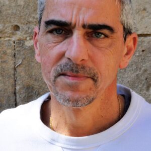 Photo de profil de Jean Raphael Pulcino
