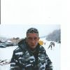 Photo de profil de Jean Raymond Lagache