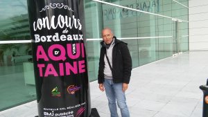 Photo de profil de Jean-Remy Guibert