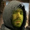 Photo de profil de Jean-Renaud Gasse