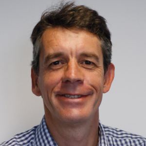 Photo de profil de Jean-René Boidron