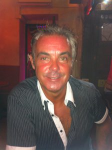 Photo de profil de Jean Rene Castel