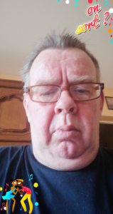 Photo de profil de Jean René Cuissette