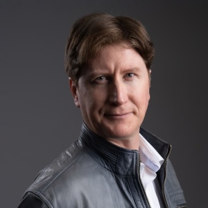 Photo de profil de Jean-René Filippi