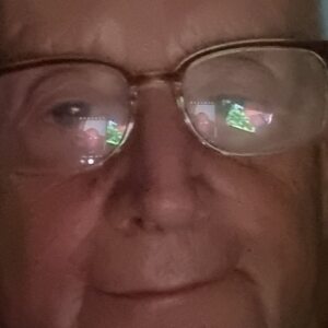 Photo de profil de Jean-René Gossart