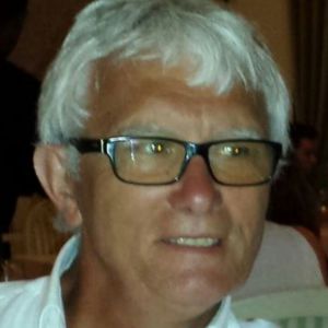 Photo de profil de Jean Rene Le Leannec