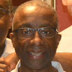 Photo de profil de Jean-René Nébot