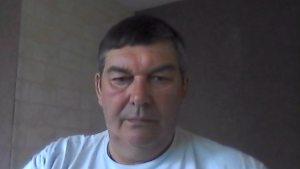 Photo de profil de Jean-René Petit