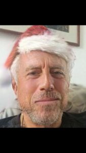 Photo de profil de Jean-Rene Scebat