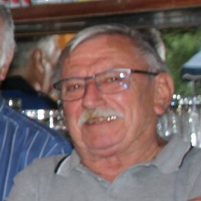 Photo de profil de Jean-René Taris