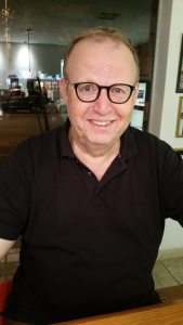 Photo de profil de Jean-Richard Bloch