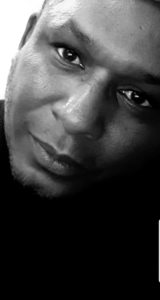 Photo de profil de Jean-Richard Pelti