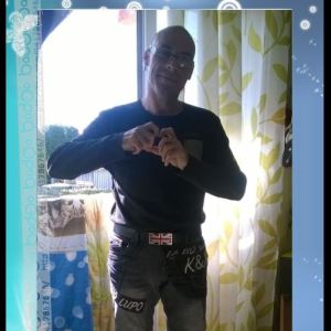 Photo de profil de Jean Robert Leroux