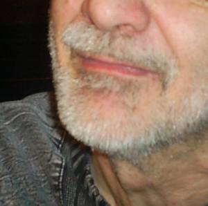 Photo de profil de Jean-Roger Bronnimann
