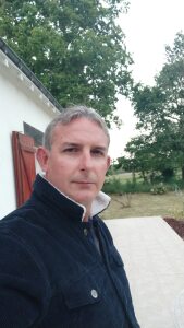Photo de profil de Jean-Roger Delaplace