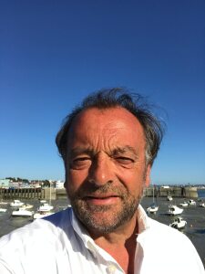 Photo de profil de Jean Rolland Dupuis
