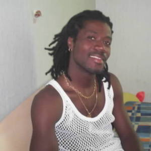 Photo de profil de Jean-Ronald Plaisimond