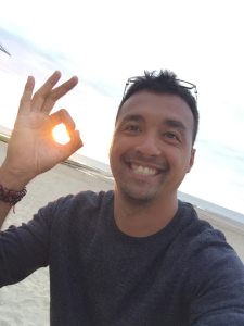 Photo de profil de Jean-Sébastien Dorée