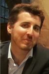 Photo de profil de Jean-Sébastien Eudes