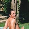 Photo de profil de Jean Sébastien Flam