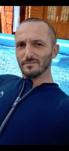 Photo de profil de Jean Sebastien Luccioni