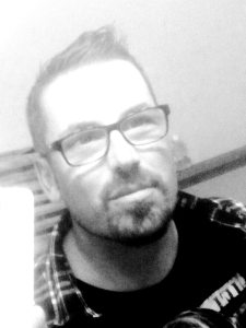 Photo de profil de Jean Sébastien Tupignon