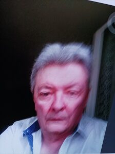 Photo de profil de Jean Serge Brondes