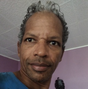 Photo de profil de Jean Sully David Lorraine