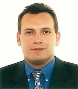 Photo de profil de Jean-Thibault Marechal