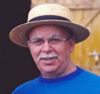 Photo de profil de Jean-Tony Savary