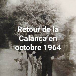 Photo de profil de Jean Toussaint Fattaccioli