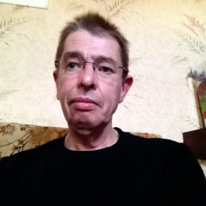 Photo de profil de Jean-Victtor Plouvier