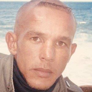 Photo de profil de Jean Willy Cerveaux