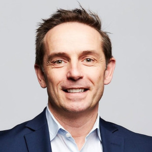 Photo de profil de Jean-Yann Bucaille