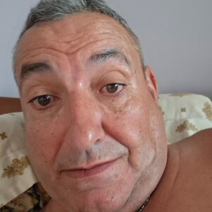 Photo de profil de Jean Yves Abdallah
